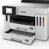 Canon MAXIFY GX5550-inktjetprinter kleur 600 x 1200 dpi A4 Wi-Fi