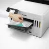 Canon MAXIFY GX5550-inktjetprinter kleur 600 x 1200 dpi A4 Wi-Fi
