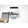 Canon MAXIFY GX5550-inktjetprinter kleur 600 x 1200 dpi A4 Wi-Fi