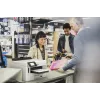 Canon MAXIFY GX5550-inktjetprinter kleur 600 x 1200 dpi A4 Wi-Fi