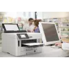 Canon MAXIFY GX5550-inktjetprinter kleur 600 x 1200 dpi A4 Wi-Fi