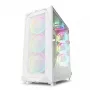 PC-behuizing Sharkoon REV300 tower wit