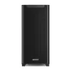 PC-behuizing Sharkoon M30 RGB full tower zwart