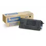 KYOCERA TK-3150-tonercartridge 1 stuk origineel zwart