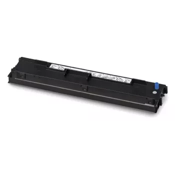 OKI-lintcassette 4m voor Ml6300fb (43503601)
