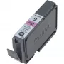 Canon PGI-9PM (1039B001) inktcartridge voor PIXMA Pro9500, 530 pagina's, fotomagenta