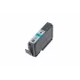 Canon PGI-9PC (1038B001) inktcartridge voor PIXMA Pro9500, 14 ml, 1150 pagina's, fotocyaan