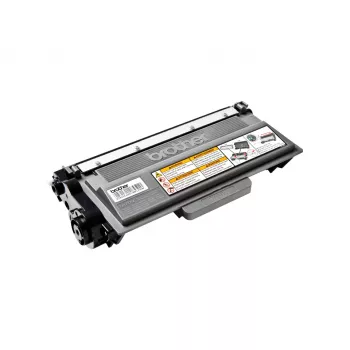 Tonercartridge Brother TN-3390 12000 pagina's zwart