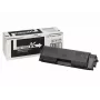 KYOCERA TK-580K tonercartridge 1 stuk origineel zwart