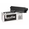 KYOCERA TK-580K tonercartridge 1 stuk origineel zwart
