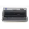 Epson LQ-630 naaldprinter 360 x 180 DPI 360 cps