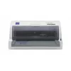 Epson LQ-630 naaldprinter 360 x 180 DPI 360 cps