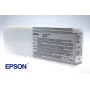 Epson singlepack Light Light zwart T591900, Light Light zwart, pigmentinkt, 700 ml, 1 stuk