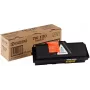 Kyocera TK-130 (1T02HS0EU0) tonercartridge, 7200 pagina's, zwart