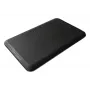 LC-POWER HDD-behuizing Lc-25bu3 - USB 3.0 6,35cm/2.5in zwart