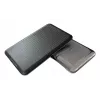 LC-POWER HDD-behuizing Lc-25bu3 - USB 3.0 6,35cm/2.5in zwart