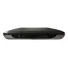 LC-POWER HDD-behuizing Lc-25bu3 - USB 3.0 6,35cm/2.5in zwart