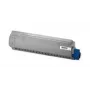 OKI 44844616 tonercartridge 7000 pagina's zwart
