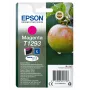 Epson Apple singlepack magenta T1293 DURABrite Ultra inkt