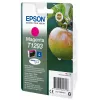 Epson Apple singlepack magenta T1293 DURABrite Ultra inkt