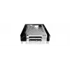 ICY BOX ICY BOX IB-2227StS - behuizing voor opslagstations - 2.5 (6,4 cm)
