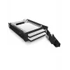 ICY BOX ICY BOX IB-2227StS - behuizing voor opslagstations - 2.5 (6,4 cm)