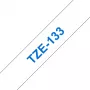 Lamineerband 12 mm Brother TZE133