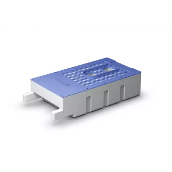 Epson onderhoudsbox T619300