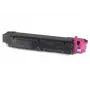 KYOCERA TK-5150M tonercartridge 1 stuks origineel magenta