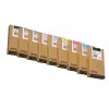 Epson singlepack Light Cyan T603500 220 ml, Light Cyan, pigmentinkt, 220 ml, 1 stuks