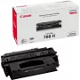 Canon 708H tonercartridge 1 stuk origineel zwart
