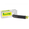 KYOCERA TK-5150Y tonercartridge 1 st. origineel geel