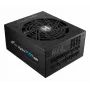 FSP Hydro PTM PRO 1650W voeding ATX ATXV3.1 zwart, 1650 W, 110 - 240 V, 50/60 Hz, actief, 120 W, 1650 W