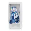 PC-behuizing Thermaltake View 270 SP Edition midi tower wit