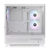 PC-behuizing Thermaltake View 270 SP Edition midi tower wit