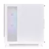 PC-behuizing Thermaltake View 270 SP Edition midi tower wit