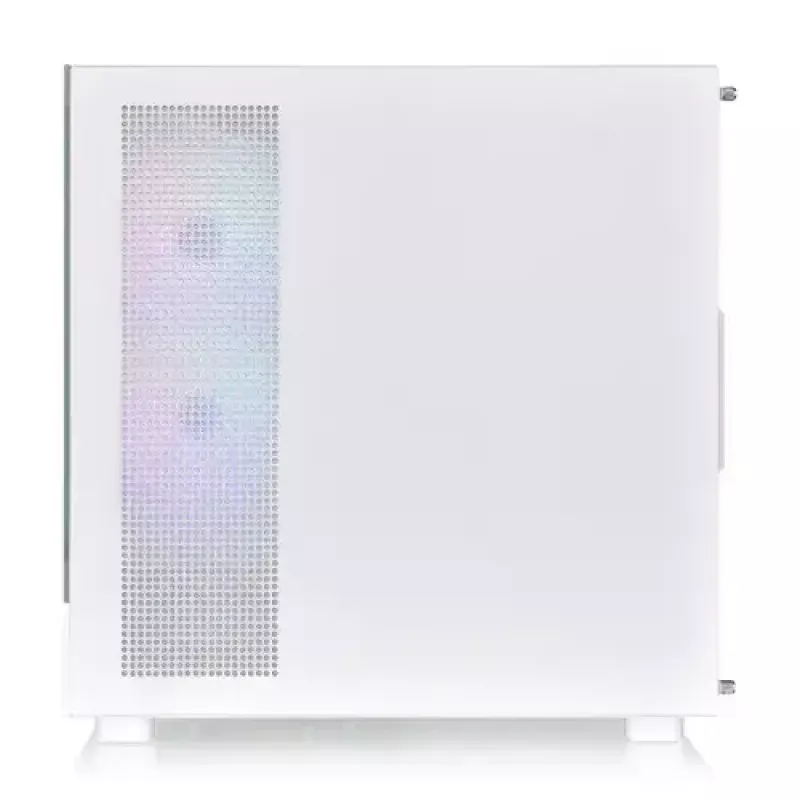 PC-behuizing Thermaltake View 270 SP Edition midi tower wit