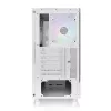 PC-behuizing Thermaltake View 270 SP Edition midi tower wit