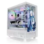 PC-behuizing Thermaltake View 270 SP Edition midi tower wit