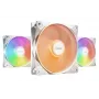 be quiet! LIGHT WINGS LX 120mm PWM High Speed 3-pack wit