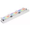 be quiet! LIGHT WINGS LX 120mm PWM High Speed 3-pack wit