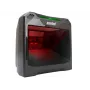 Motorola DS7708 vaste barcodescanner 1D/2D LED zwart