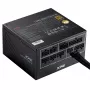XPG COREREACTOR II VE 750W voeding, 750 W, 100 - 240 V, 47 - 63 Hz, 10 A, 20 A, 62,5 A