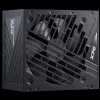 XPG COREREACTOR II VE 750W voeding, 750 W, 100 - 240 V, 47 - 63 Hz, 10 A, 20 A, 62,5 A