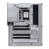 MSI PRO Z890-S WIFI PZ moederbord Intel Z890 LGA 1851 (socket V1) ATX