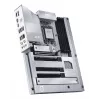 MSI PRO Z890-S WIFI PZ moederbord Intel Z890 LGA 1851 (socket V1) ATX