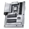 MSI PRO Z890-S WIFI PZ moederbord Intel Z890 LGA 1851 (socket V1) ATX