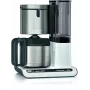 Bosch TKA8A681 koffiezetapparaat halfautomatisch filterkoffiezetapparaat 1,1 L