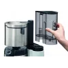 Bosch TKA8A681 koffiezetapparaat halfautomatisch filterkoffiezetapparaat 1,1 L