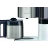 Bosch TKA8A681 koffiezetapparaat halfautomatisch filterkoffiezetapparaat 1,1 L
